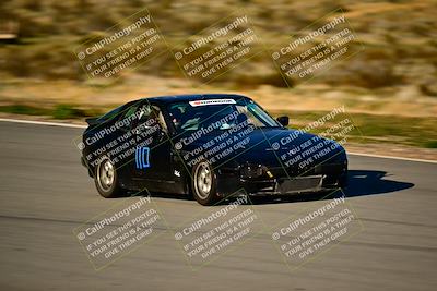 media/Feb-10-2024-Speed Ventures (Sat) [[60d640a62a]]/Purple Group/Session 4 (The Bowl)/